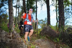 BIB: 6180
                            <button type="button" onclick="openModal(18951212)" class="btn btn-primary btn-sm float-right btn-popup" data-toggle="modal" data-target=".modal-high-quality">
                        <i class="fas fa-shopping-cart"></i> Add to Cart
                    </button>
                                            <button type="button" onclick="isThisMe(18951212, true)" class="btn btn-success btn-sm float-right btn-popup btn-isme hidden" data-toggle="tooltip" data-placement="bottom" title="นี่คือรูปของคุณใช่ไหม คลิกที่นี่เพื่อเอาเข้าอัลบั้ม">
                        <i class="fas fa-plus"></i> Add to album
                    </button>
                    <button type="button" onclick="isThisMe(18951212, false)" class="btn btn-warning btn-sm float-right btn-popup btn-isnotme hidden">
                        <i class="fas fa-ban"></i> Remove from album
                    </button>